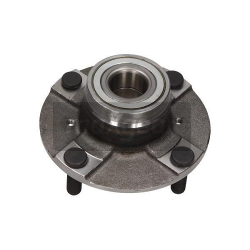 MAXGEAR Radlagersatz 33-0831