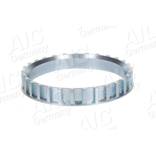 AIC Sensorring, ABS Original AIC Quality 53038