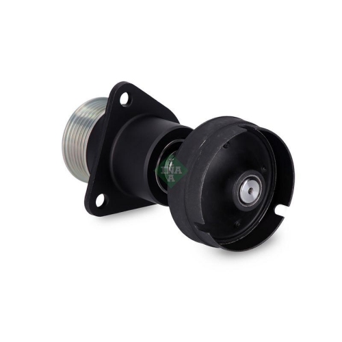 Schaeffler INA Generatorfreilauf 535 0157 10