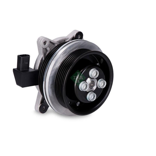 Schaeffler INA Wasserpumpe, Motork&uuml;hlung 538 0732 10