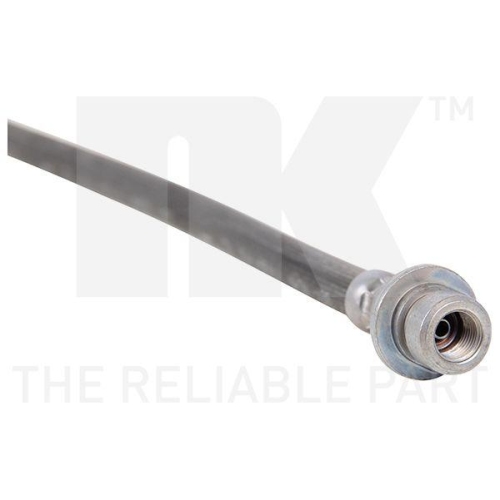 NK Bremsschlauch 852644