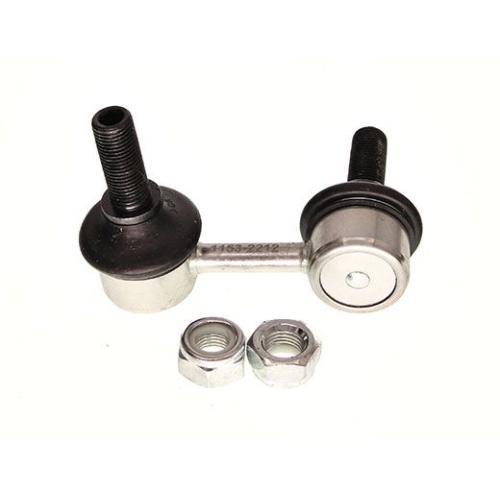 MAXGEAR Stange/Strebe, Stabilisator 72-4064