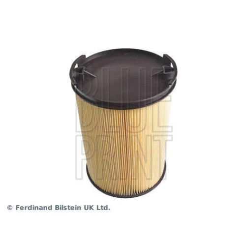 BLUE PRINT Luftfilter ADA102210