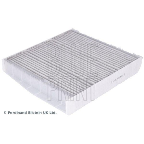 BLUE PRINT Filter, Innenraumluft ADF122523
