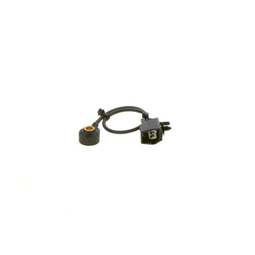 BOSCH Klopfsensor 0 261 231 185