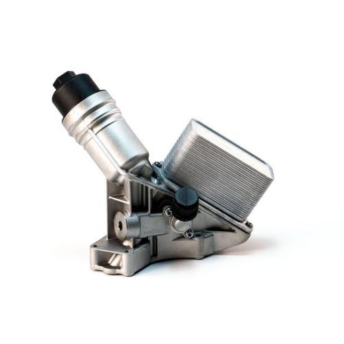 PREXAparts Gehäuse, Ölfilter P150513