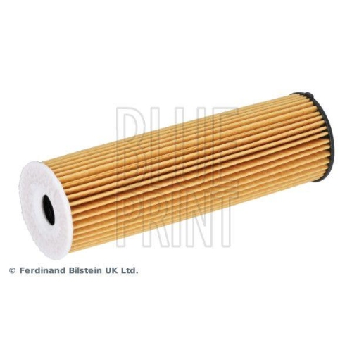 BLUE PRINT Ölfilter ADBP210150