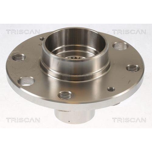 TRISCAN Radnabe 8535 10004