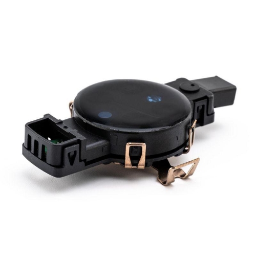 PREXAparts Regensensor P150570