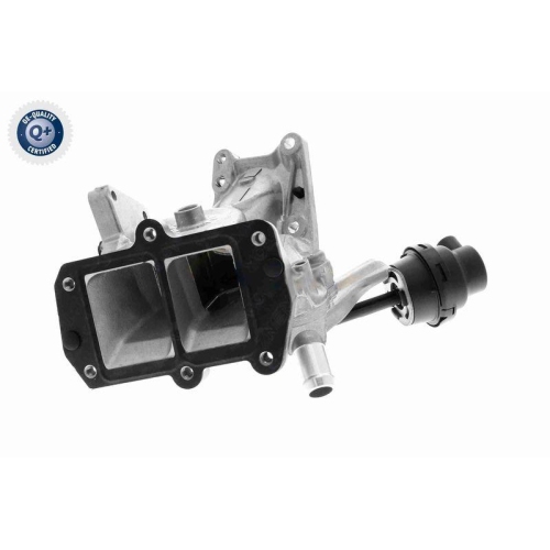 VEMO AGR-Ventil Green Mobility Parts V30-63-0080