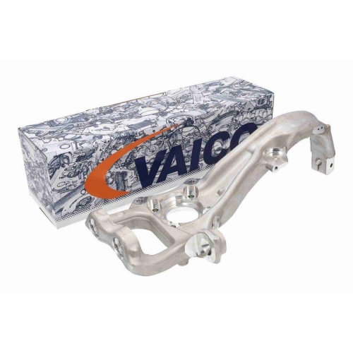 VAICO Achsschenkel, Radaufh&auml;ngung Green Mobility Parts V58-0245