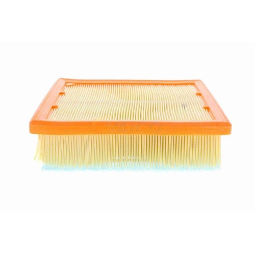 VAICO Luftfilter Original VAICO Qualit&auml;t V24-0866