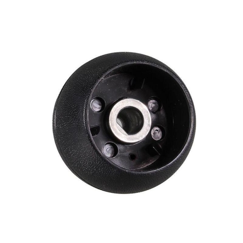 METZGER AUTOTEILE Schalthebelknauf ORIGINAL ERSATZTEIL 3152024