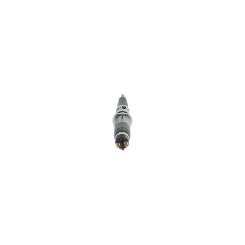 BOSCH Einspritzd&uuml;se 0 445 120 252