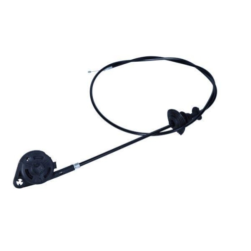 MAXGEAR Motorhaubenzug 32-1764