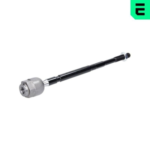 OPTIMAL Axialgelenk, Spurstange G2-004