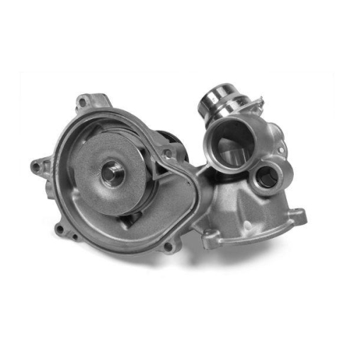 GK Wasserpumpe, Motorkühlung 980822