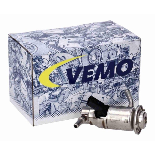 VEMO Dosiermodul, Harnstoffeinspritzung Original VEMO Qualität V30-68-0021
