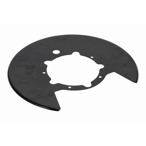 VAICO Spritzblech, Bremsscheibe Green Mobility Parts V27-0106