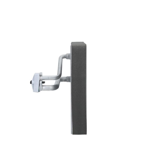 BOSCH Verdampfer, Klimaanlage 1 986 AD4 021