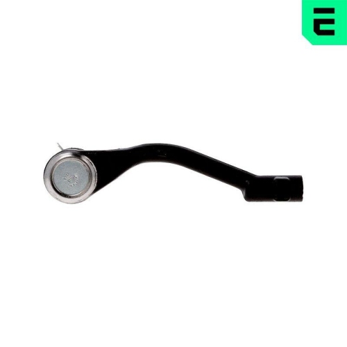 OPTIMAL Spurstangenkopf G1-2201