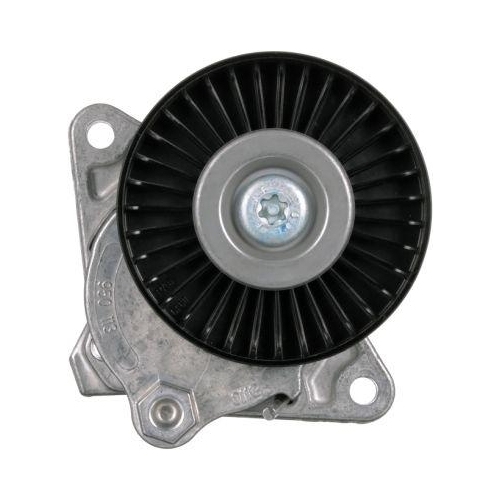 GATES Riemenspanner, Keilrippenriemen DriveAlign™ T38174