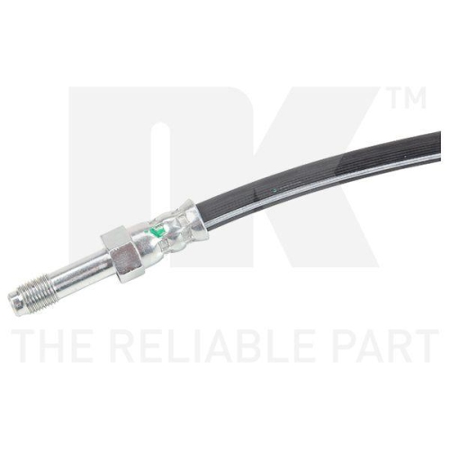 NK Bremsschlauch 851511