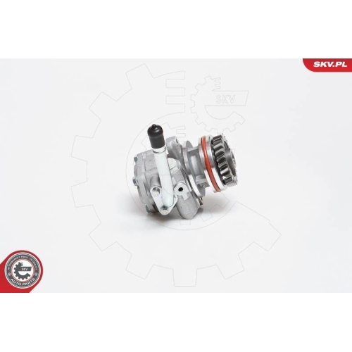 ESEN SKV Hydraulikpumpe, Lenkung