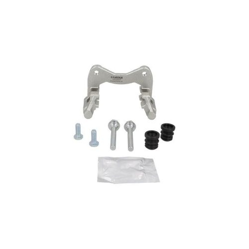 KAMOKA Halter, Bremssattel