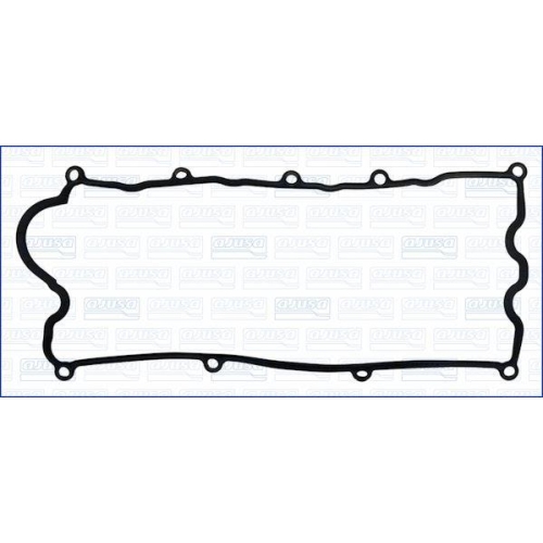 AJUSA Dichtung, Zylinderkopfhaube 11123600