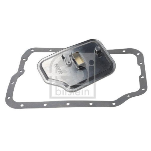 FEBI BILSTEIN Hydraulikfiltersatz, Automatikgetriebe 106891