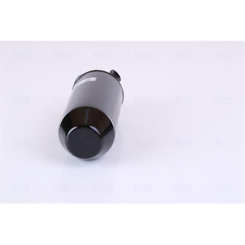 NISSENS Trockner, Klimaanlage 95111