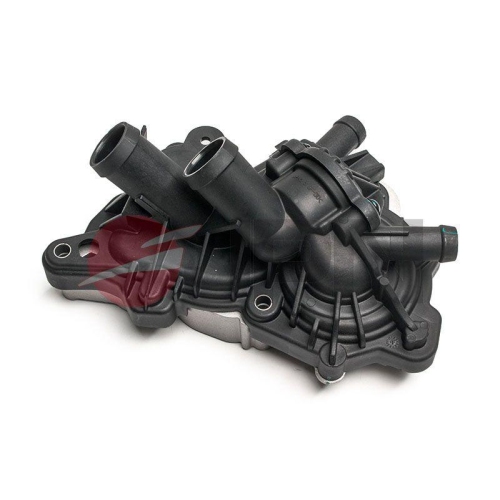 JPN Wasserpumpe, Motorkühlung 10C9106A-JPN