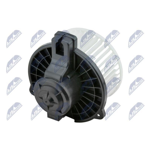 NTY Innenraumgebläse EWN-MZ-000