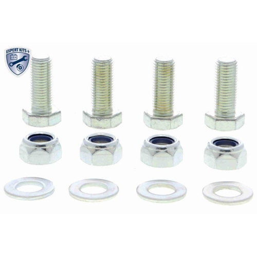 VAICO Trag-/F&uuml;hrungsgelenk EXPERT KITS +