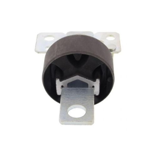 MAPCO Lagerung, Lenker 37603