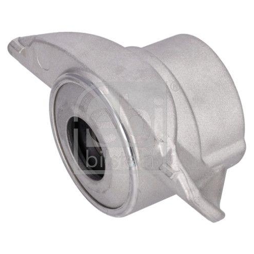 FEBI BILSTEIN Federbeinstützlager 196217