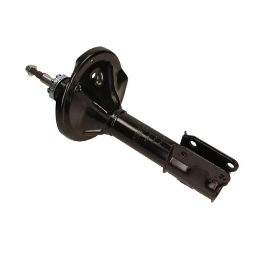 MAXGEAR Sto&szlig;d&auml;mpfer 11-0599