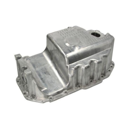 BLIC Ölwanne 0216-00-7514475P