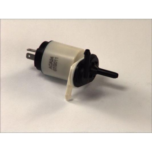 BLIC Waschwasserpumpe, Scheibenreinigung 5902-06-0015P