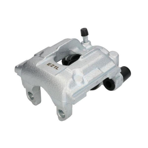 ABE Bremssattel CZH1005