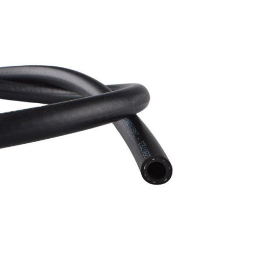 TEDGUM Kraftstoffschlauch 00819296