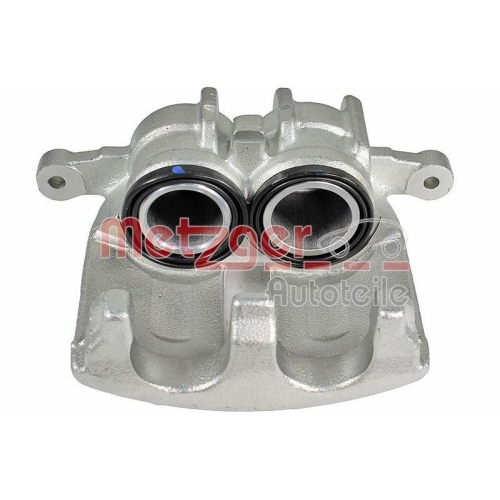 METZGER AUTOTEILE Bremssattel 6260565