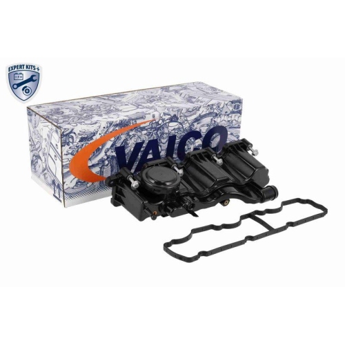 VAICO Zylinderkopfhaube EXPERT KITS + V48-0628