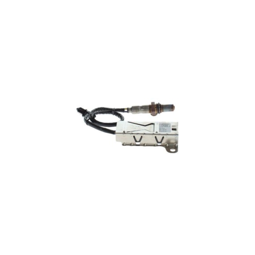 BOSCH NOx-Sensor, Harnstoffeinspritzung 0 281 008 667