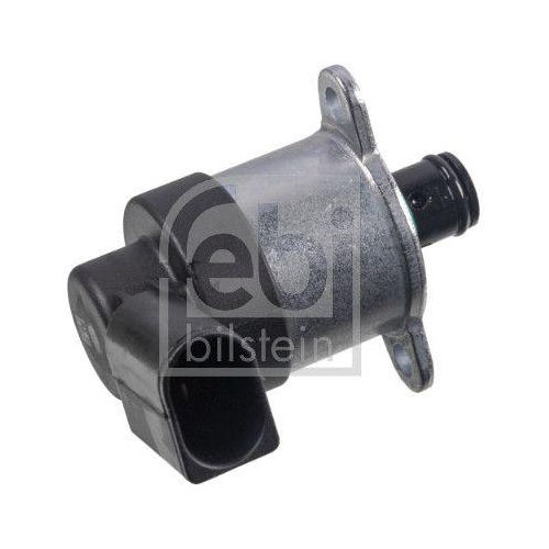 FEBI BILSTEIN Kraftstoffdruckregler 196961
