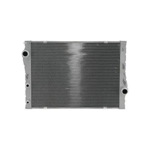 HELLA K&uuml;hler, Motork&uuml;hlung >>> Easy2Fit <<< 8MK 366 301-781