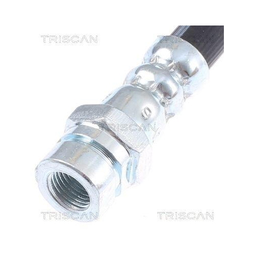 TRISCAN Bremsschlauch 8150 29187