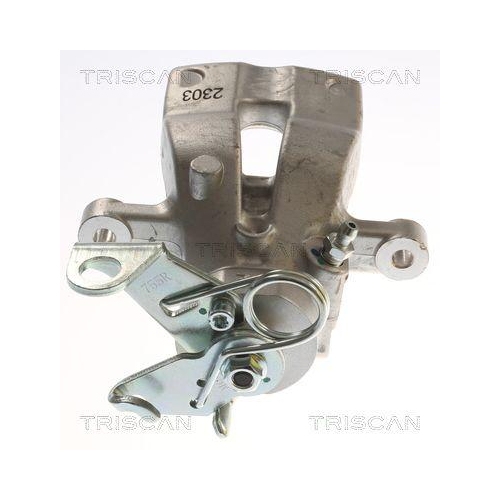 TRISCAN Bremssattel 8175 15216
