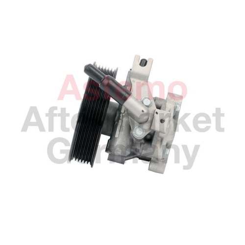 ASTEMO-HITACHI Hydraulikpumpe, Lenkung 2503645